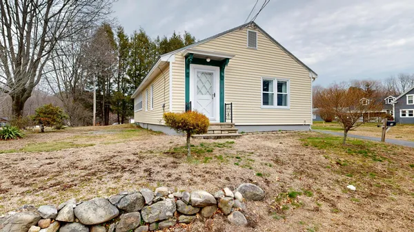 $395,000 | 28 Ferry Road, Saco, ME 04072