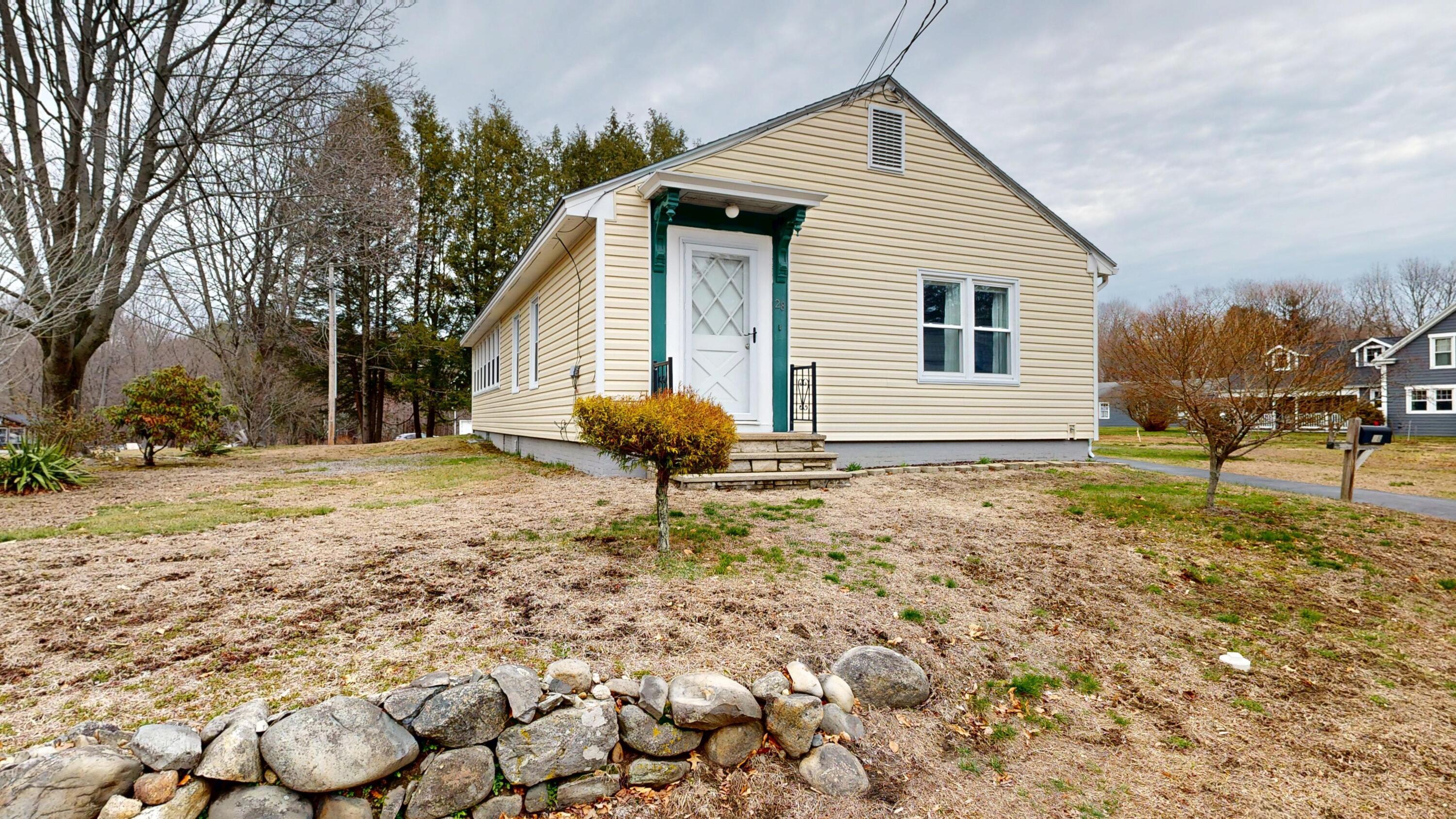 28 Ferry Road Saco, ME 04072 - Photo 1 of 35 28-Ferry-Road-04142026_111620