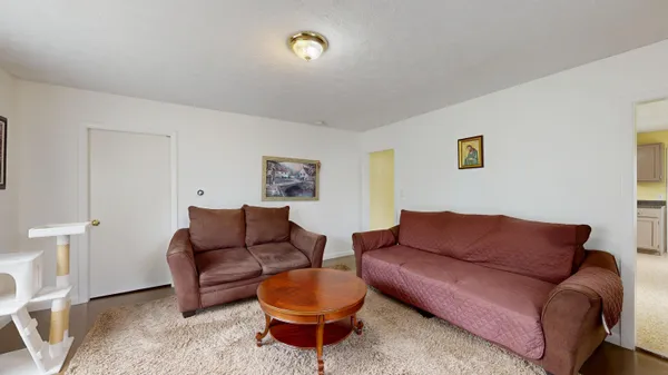 $395,000 | 28 Ferry Road, Saco, ME 04072