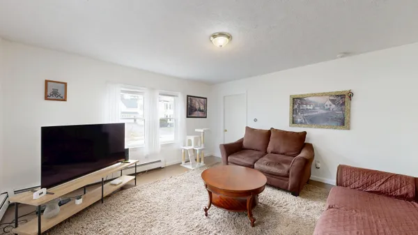 $395,000 | 28 Ferry Road, Saco, ME 04072