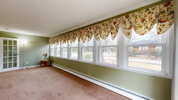 $395,000 | 28 Ferry Road, Saco, ME 04072