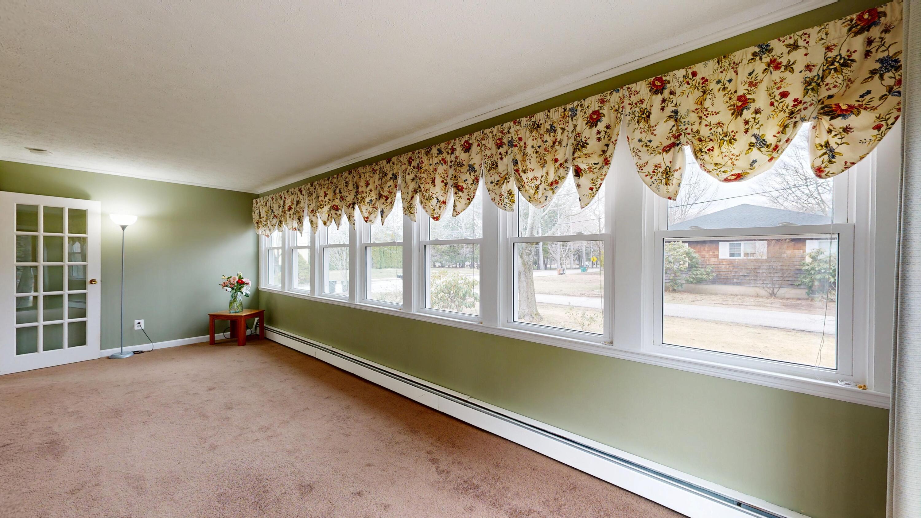 28 Ferry Road Saco, ME 04072 - Photo 13 of 35 28-Ferry-Road-04142026_110606