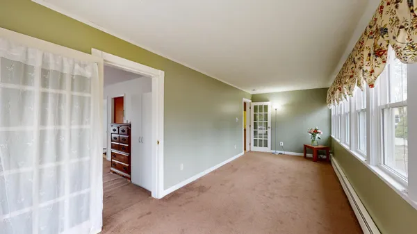 $395,000 | 28 Ferry Road, Saco, ME 04072