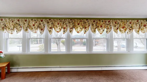 $395,000 | 28 Ferry Road, Saco, ME 04072