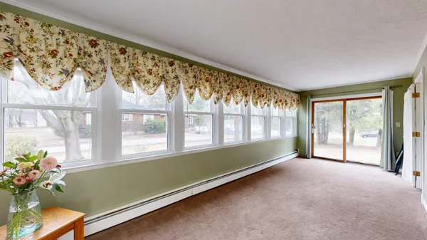 $395,000 | 28 Ferry Road, Saco, ME 04072