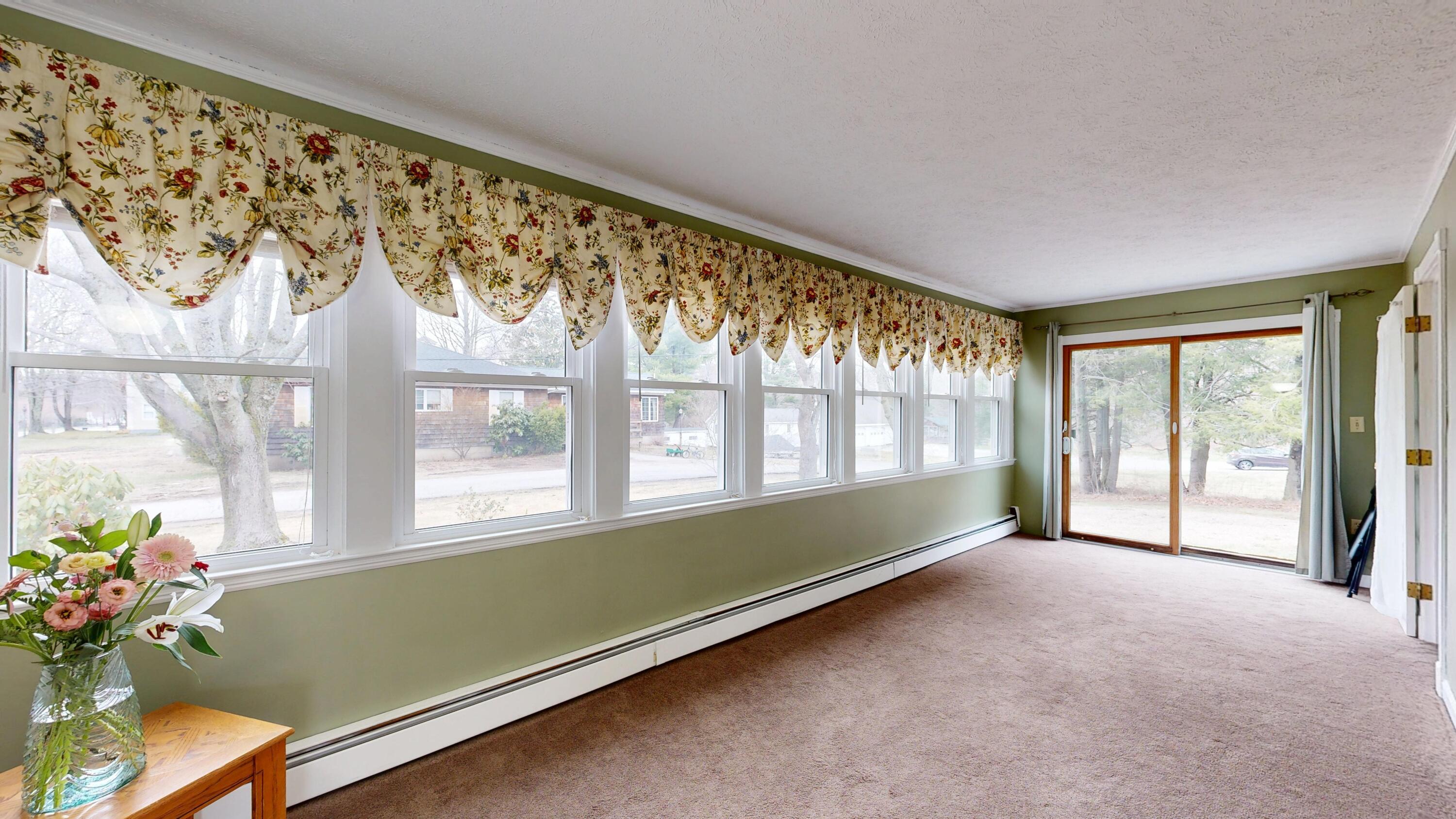 28 Ferry Road Saco, ME 04072 - Photo 16 of 35 28-Ferry-Road-04142026_110702