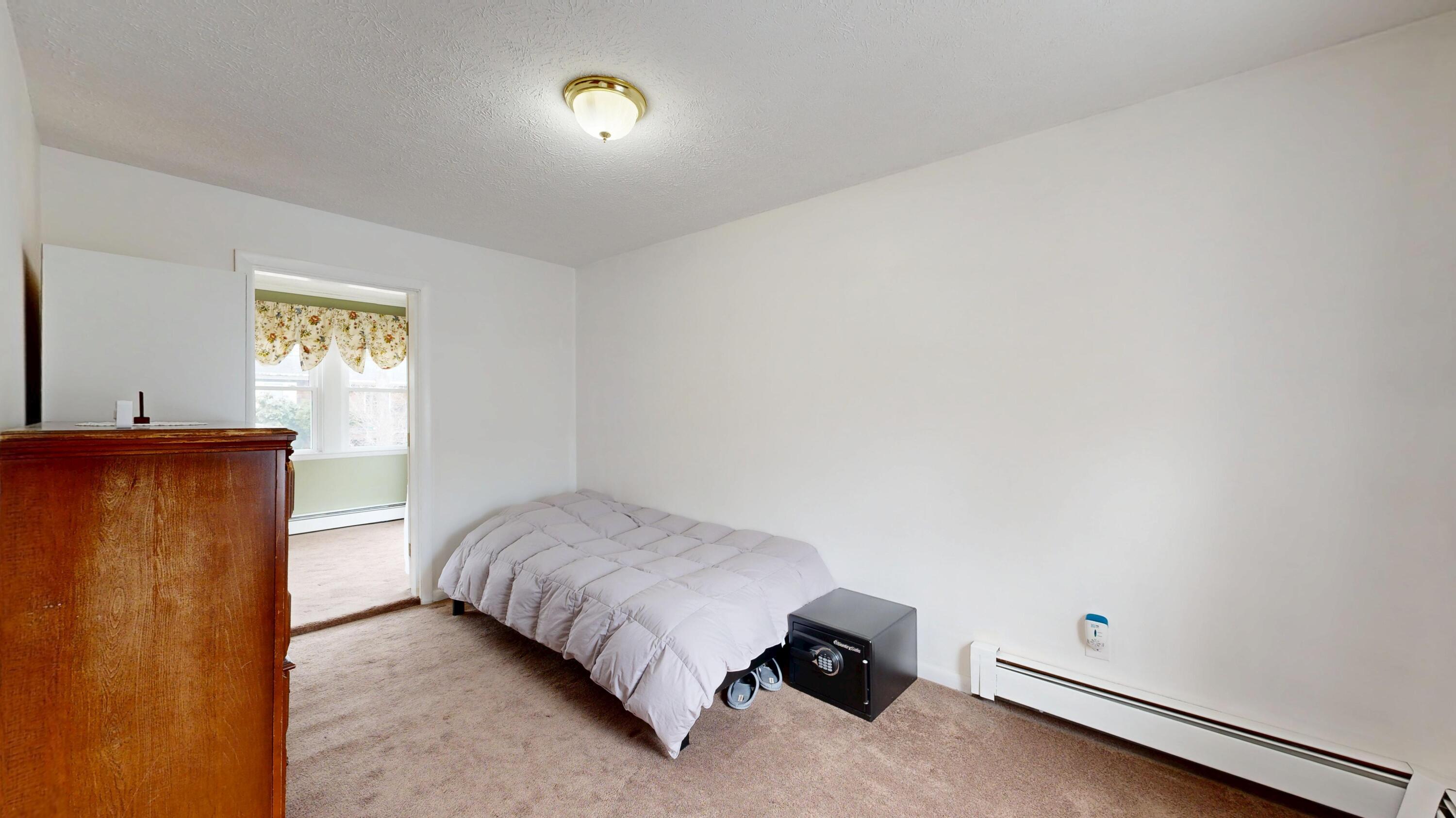 28 Ferry Road Saco, ME 04072 - Photo 17 of 35 28-Ferry-Road-04142026_110512