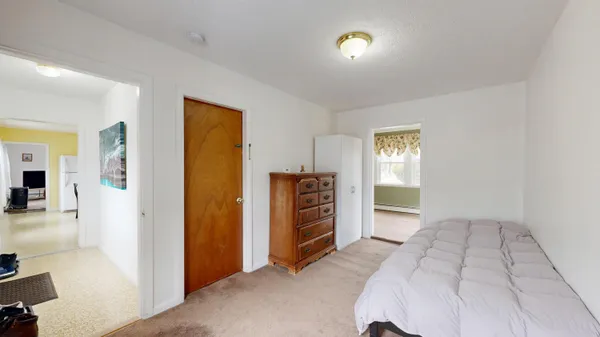 $395,000 | 28 Ferry Road, Saco, ME 04072