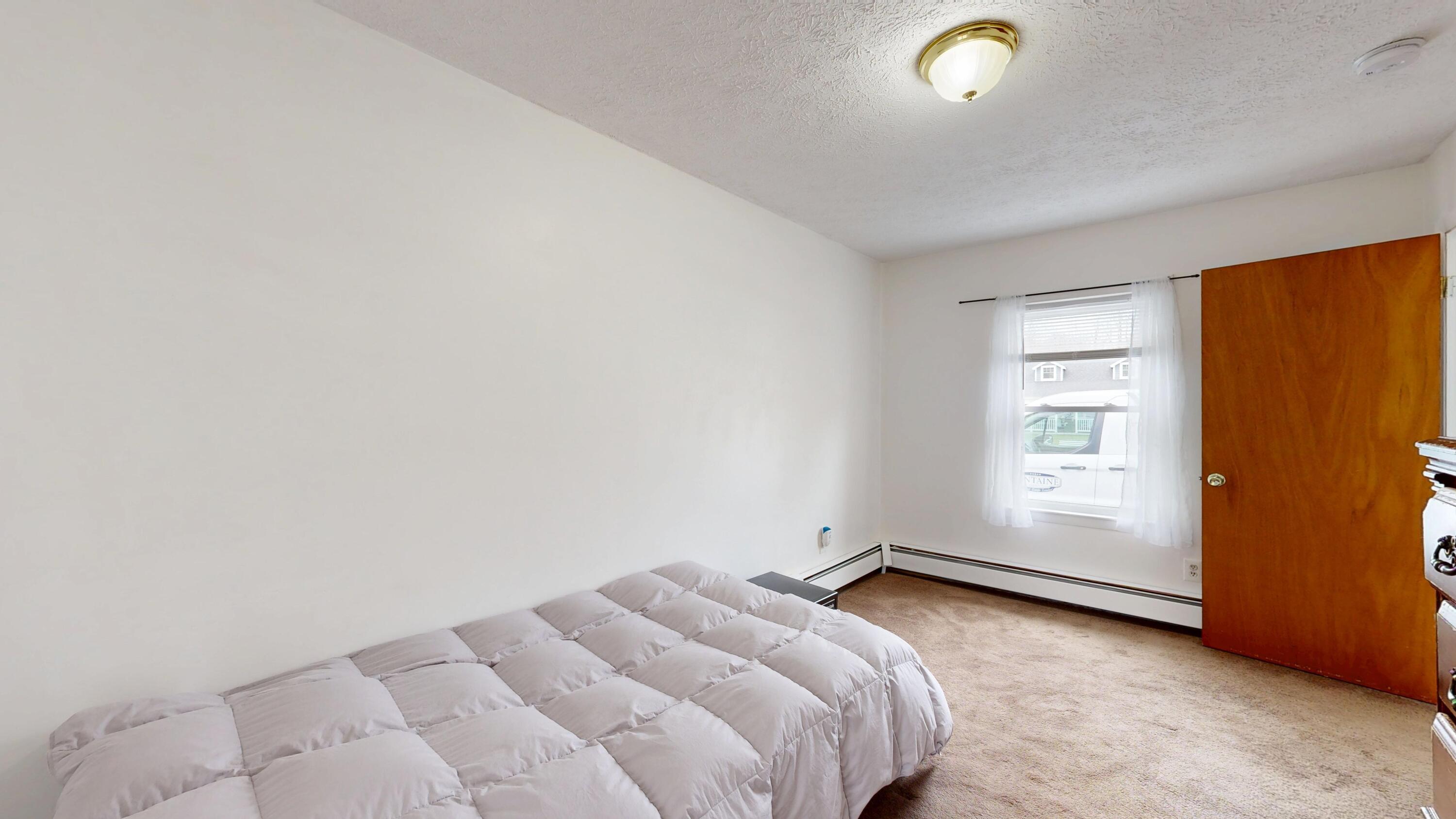 28 Ferry Road Saco, ME 04072 - Photo 19 of 35 28-Ferry-Road-04142026_110540