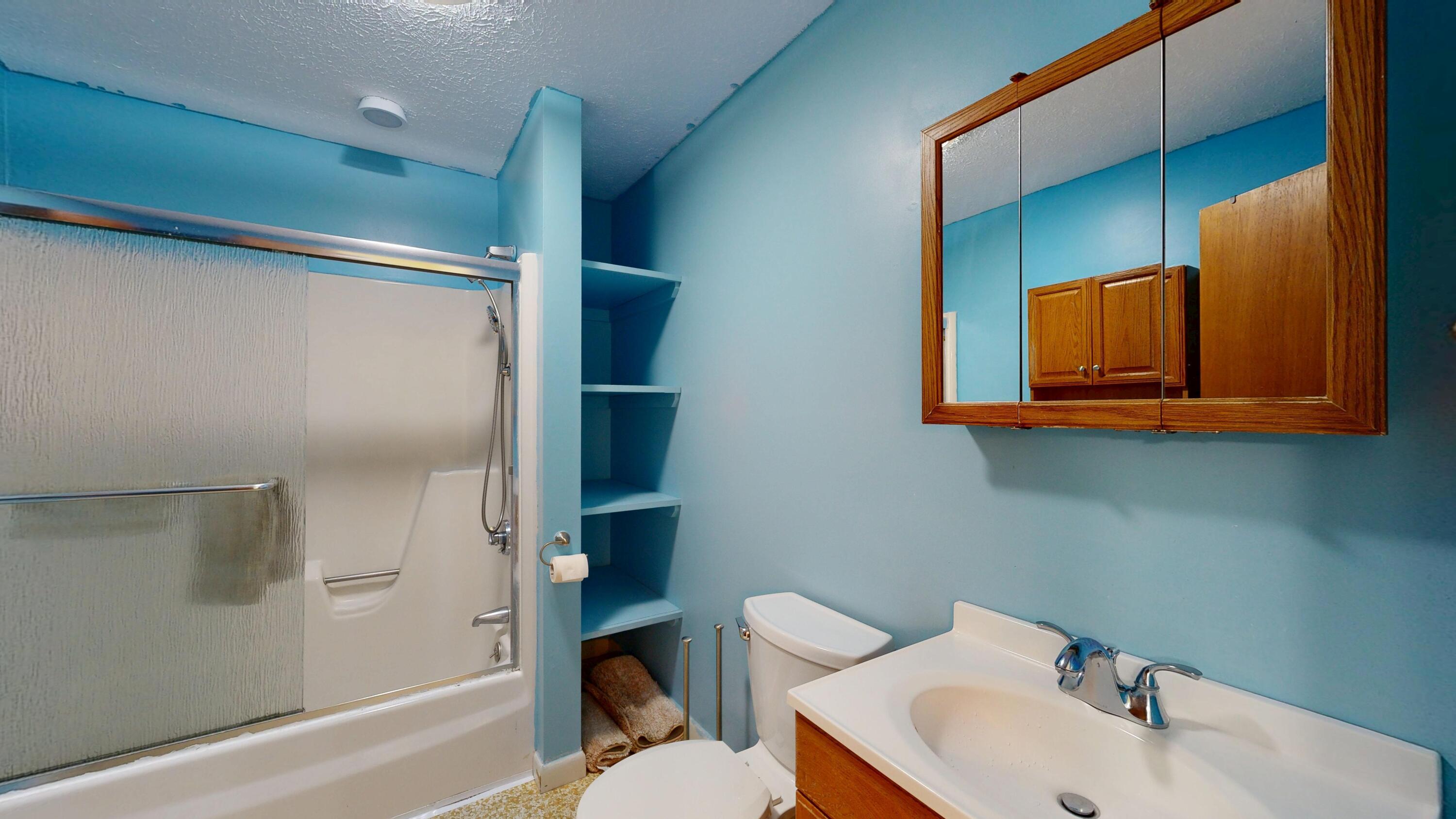 28 Ferry Road Saco, ME 04072 - Photo 20 of 35 28-Ferry-Road-04142026_110744