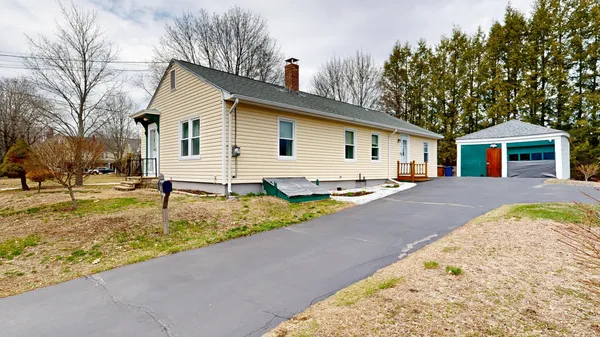 $395,000 | 28 Ferry Road, Saco, ME 04072