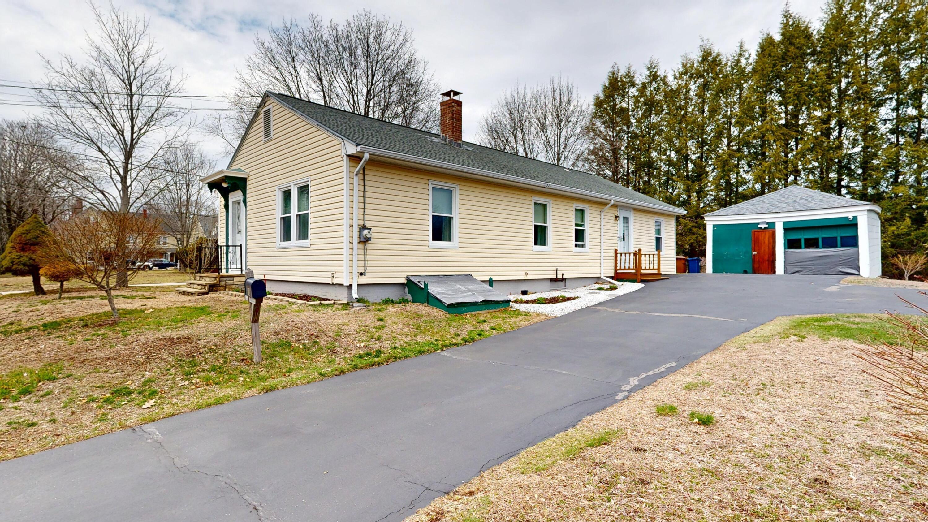 28 Ferry Road Saco, ME 04072 - Photo 2 of 35 28-Ferry-Road-04142026_111652F