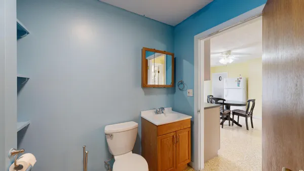 $395,000 | 28 Ferry Road, Saco, ME 04072