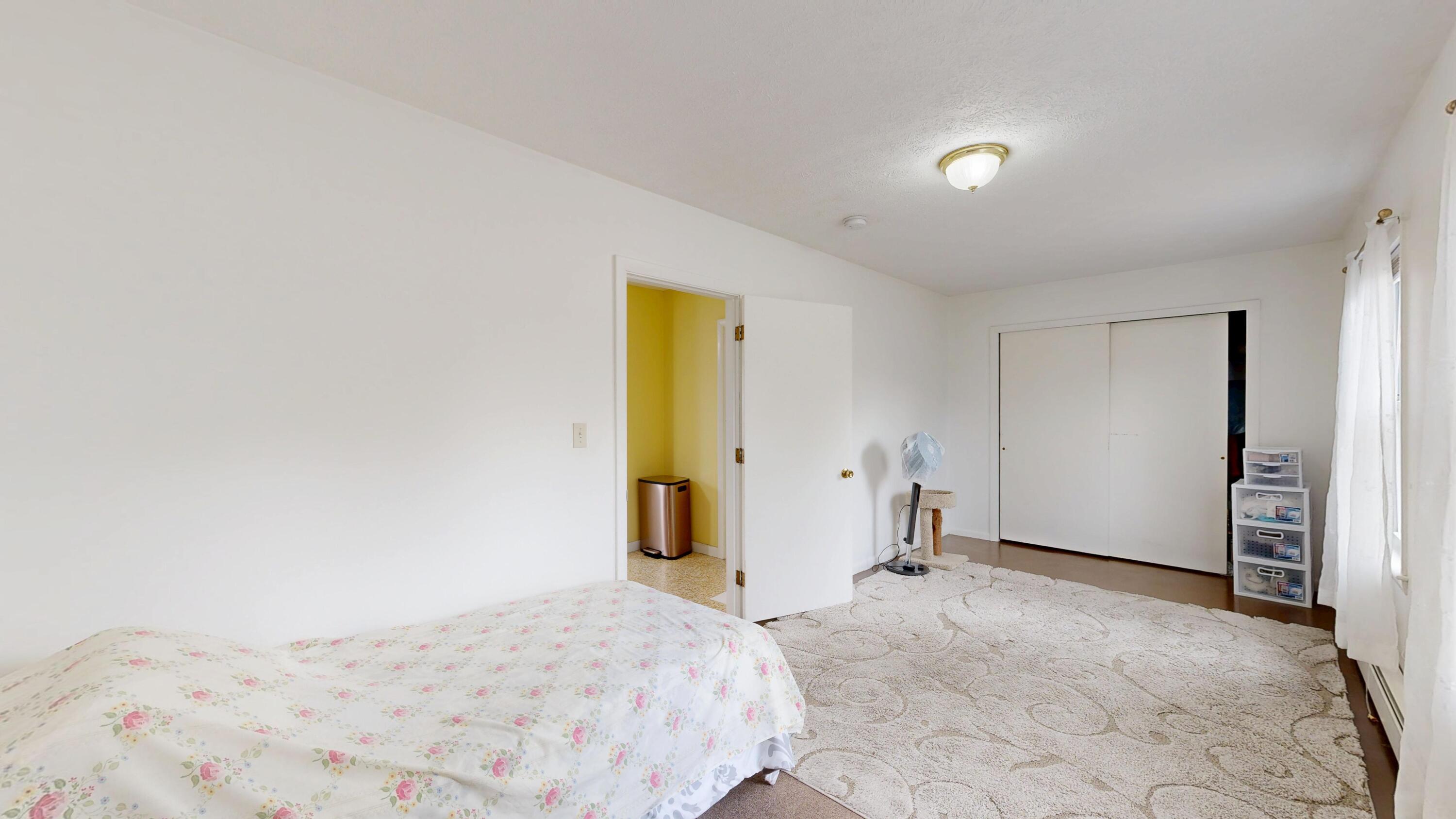 28 Ferry Road Saco, ME 04072 - Photo 22 of 35 28-Ferry-Road-04142026_111103