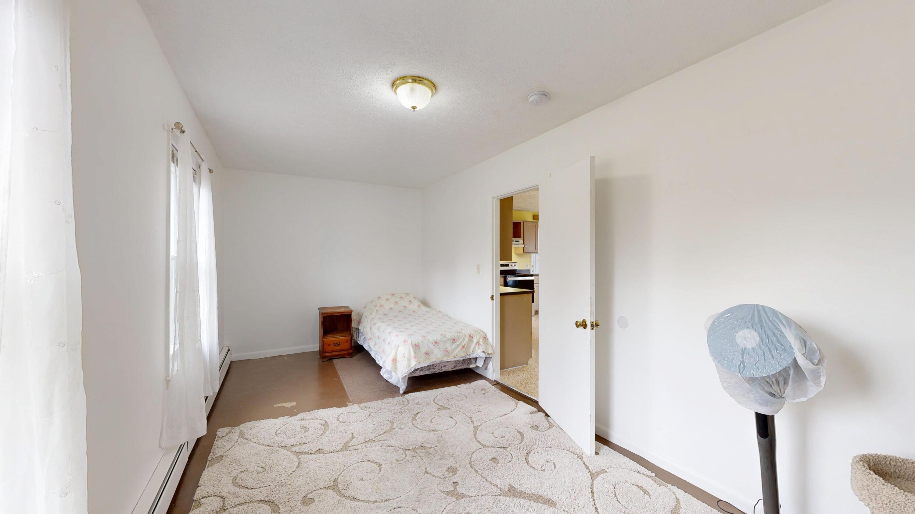 28 Ferry Road Saco, ME 04072 - Photo 23 of 35 28-Ferry-Road-04142026_111118