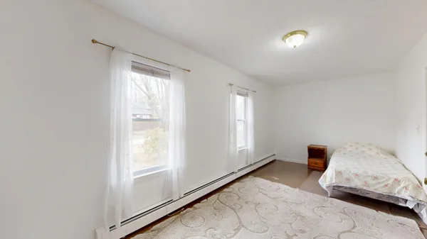 $395,000 | 28 Ferry Road, Saco, ME 04072