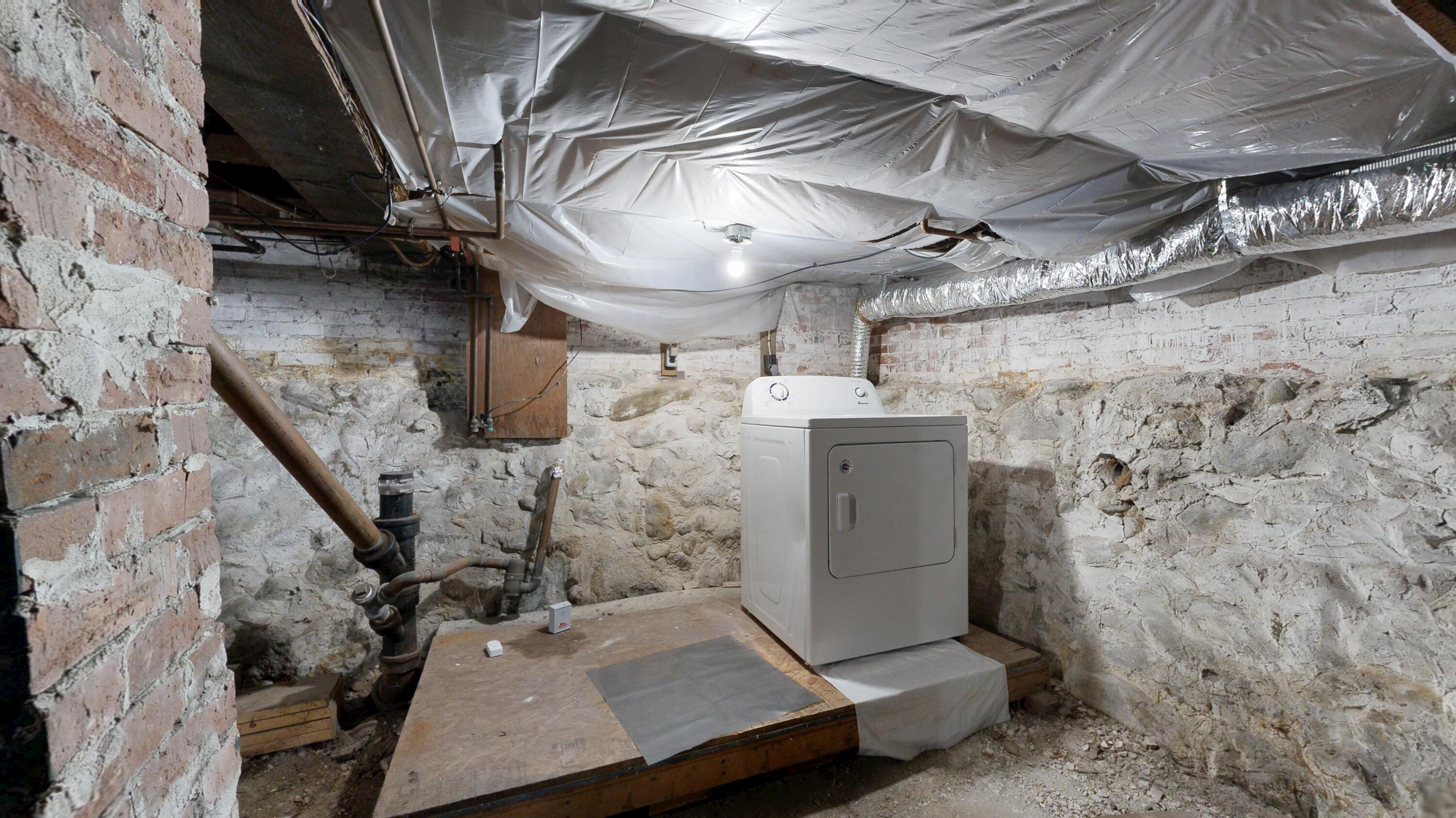 28 Ferry Road Saco, ME 04072 - Photo 25 of 35 28-Ferry-Road-04142026_111325