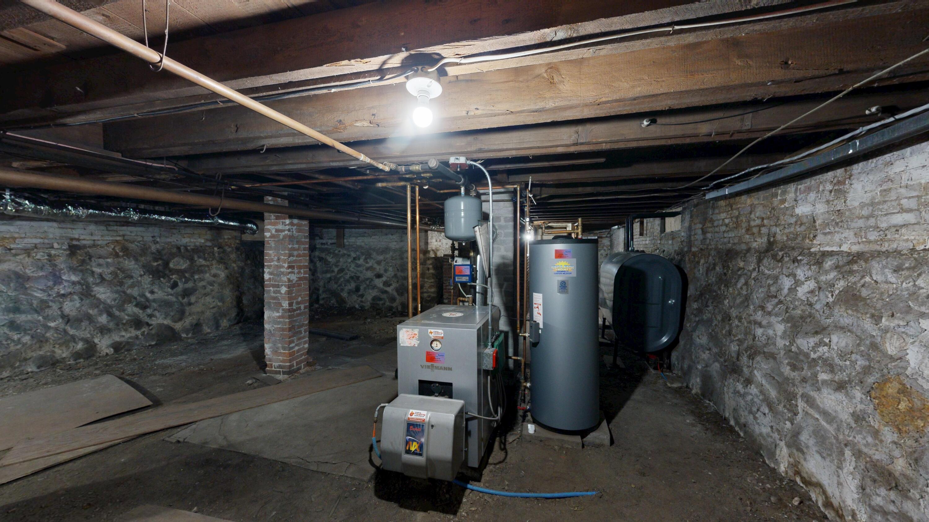 28 Ferry Road Saco, ME 04072 - Photo 26 of 35 28-Ferry-Road-04142026_111344