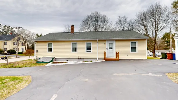 $395,000 | 28 Ferry Road, Saco, ME 04072
