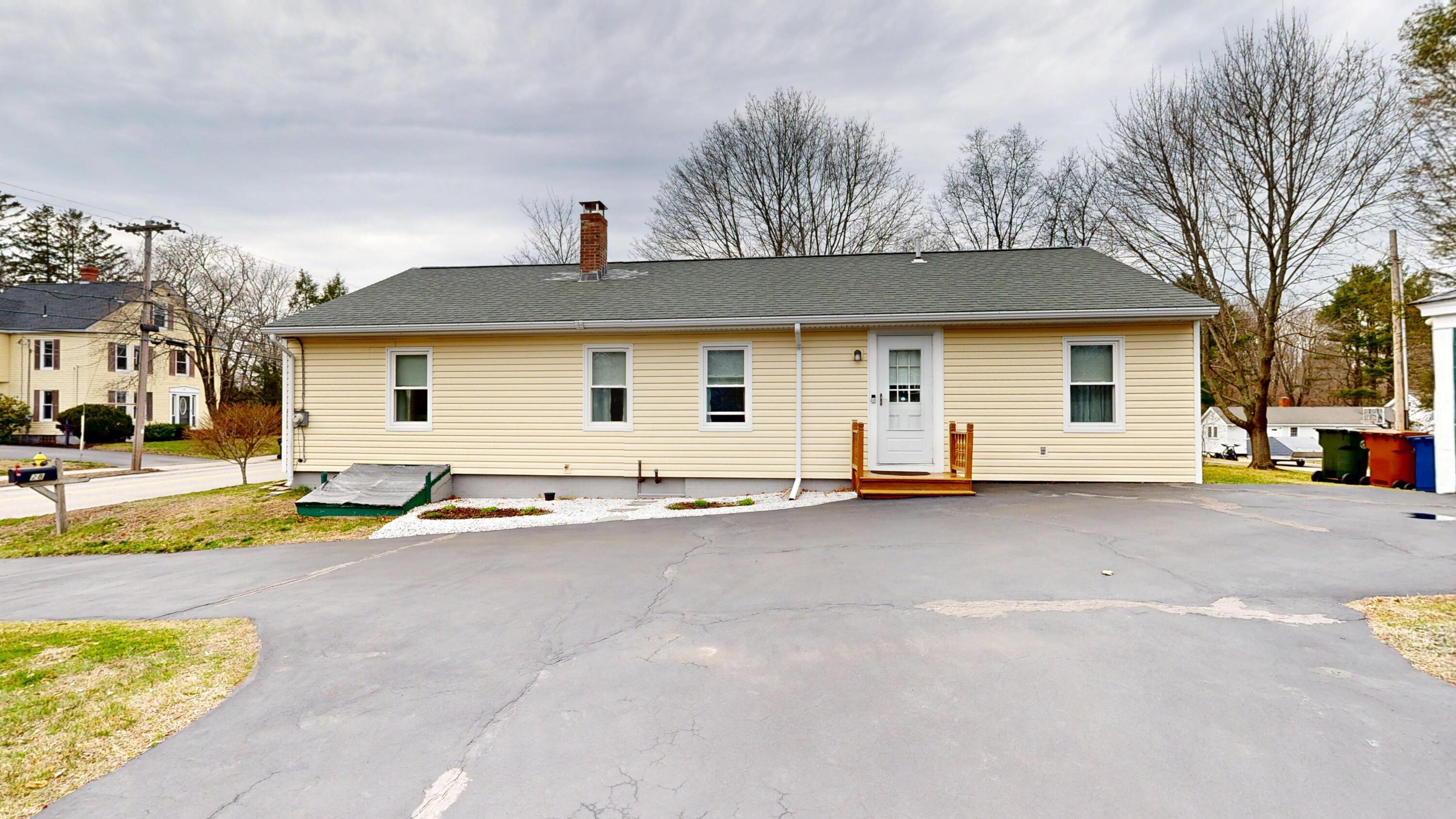 28 Ferry Road Saco, ME 04072 - Photo 27 of 35 28-Ferry-Road-04142026_111405