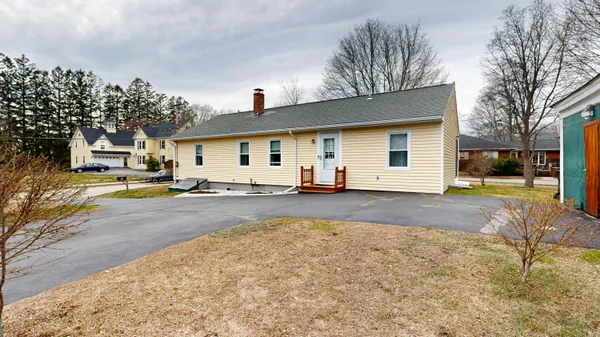 $395,000 | 28 Ferry Road, Saco, ME 04072