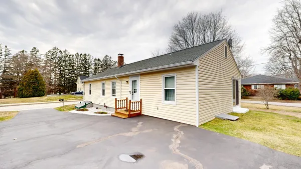 $395,000 | 28 Ferry Road, Saco, ME 04072