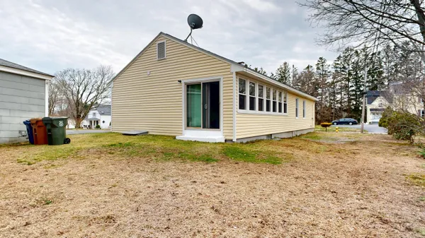 $395,000 | 28 Ferry Road, Saco, ME 04072