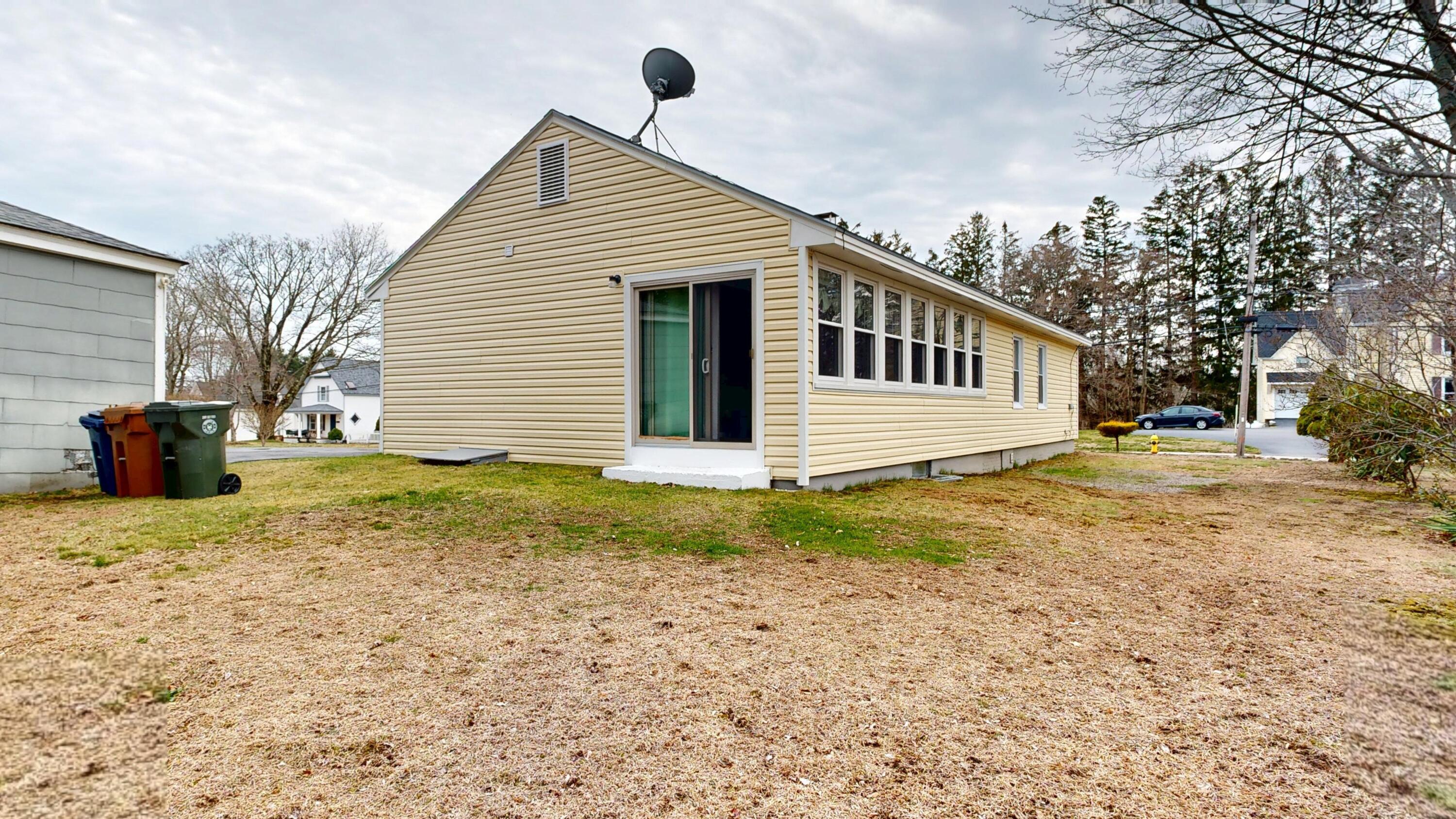 28 Ferry Road Saco, ME 04072 - Photo 30 of 35 28-Ferry-Road-04142026_111500