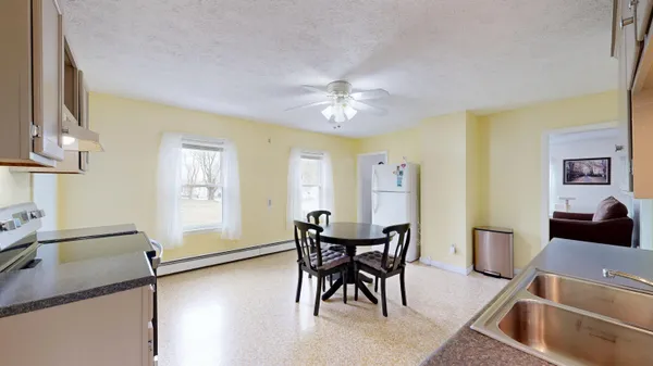 $395,000 | 28 Ferry Road, Saco, ME 04072