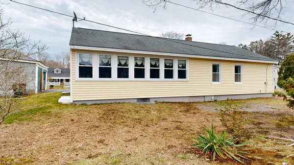 $395,000 | 28 Ferry Road, Saco, ME 04072