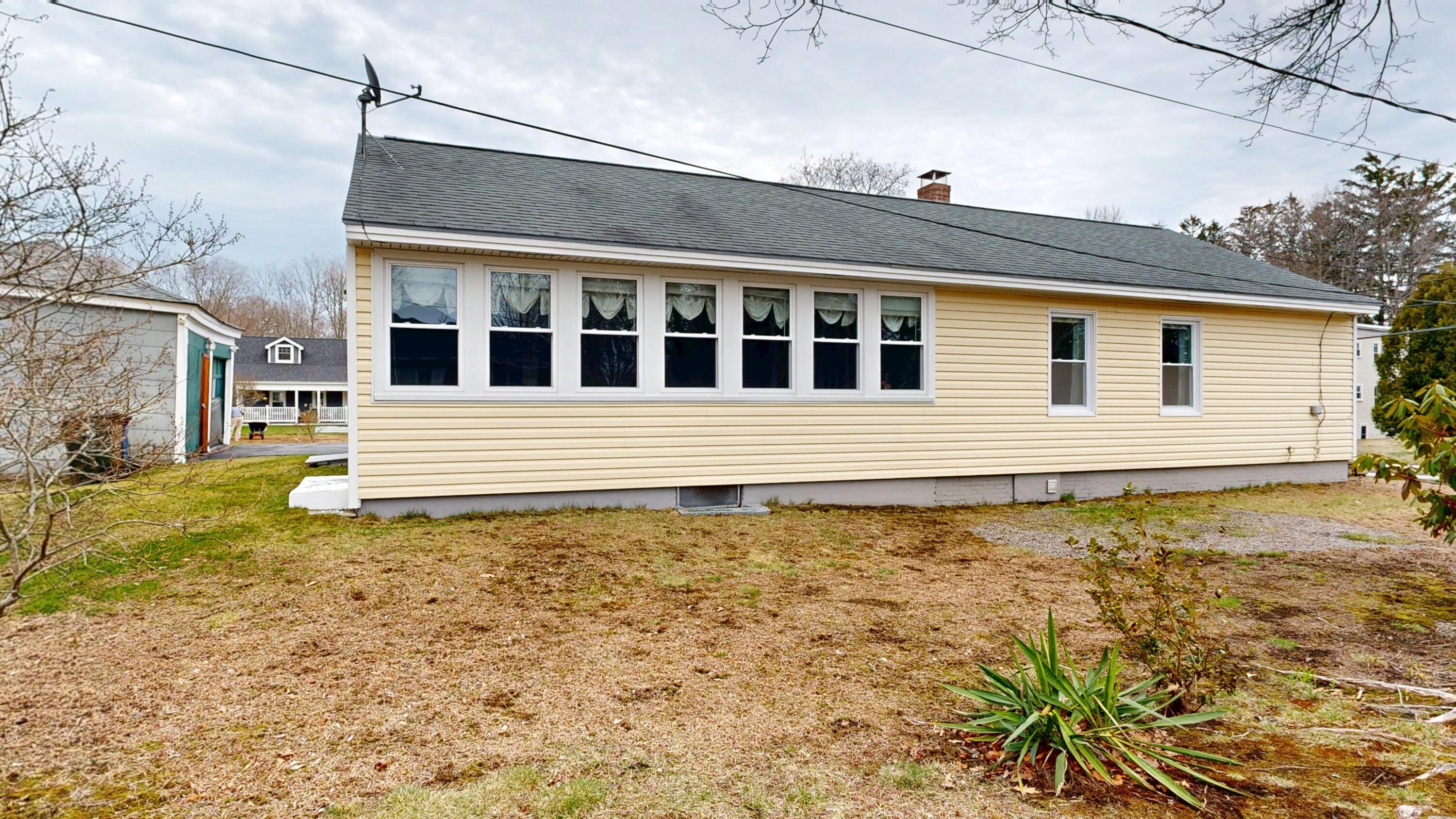 28 Ferry Road Saco, ME 04072 - Photo 31 of 35 28-Ferry-Road-04142026_111519