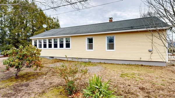 $395,000 | 28 Ferry Road, Saco, ME 04072