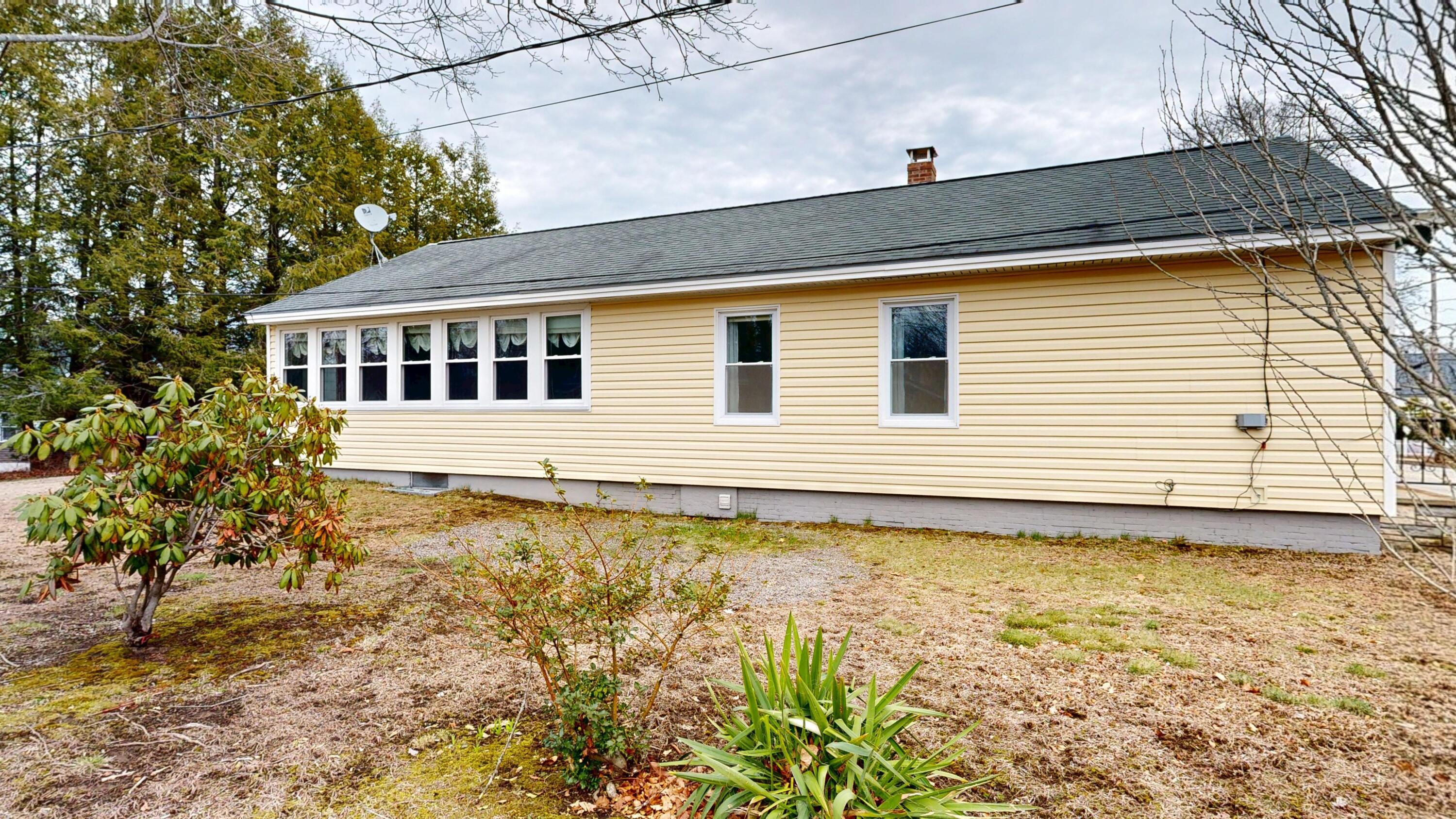 28 Ferry Road Saco, ME 04072 - Photo 32 of 35 28-Ferry-Road-04142026_111541