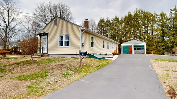 $395,000 | 28 Ferry Road, Saco, ME 04072