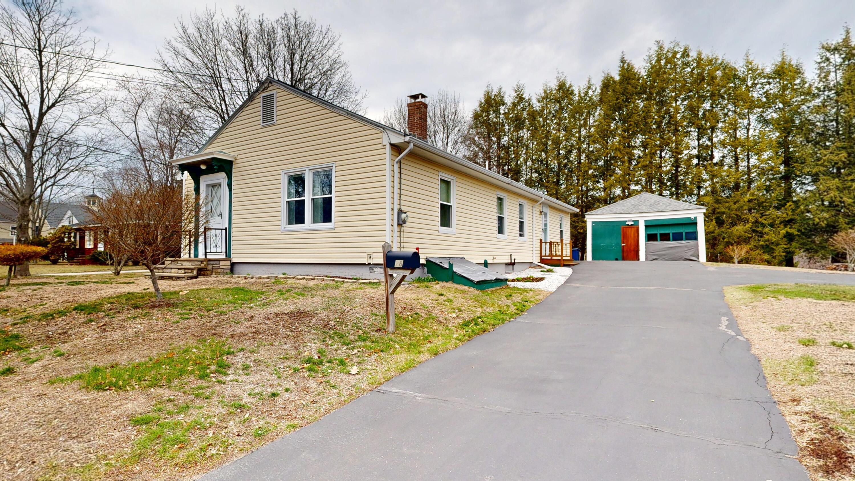 28 Ferry Road Saco, ME 04072 - Photo 34 of 35 28-Ferry-Road-04142026_111636