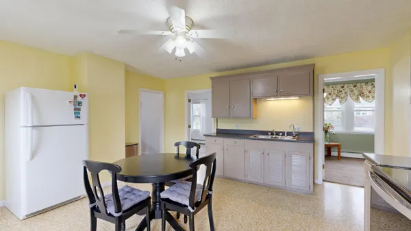$395,000 | 28 Ferry Road, Saco, ME 04072