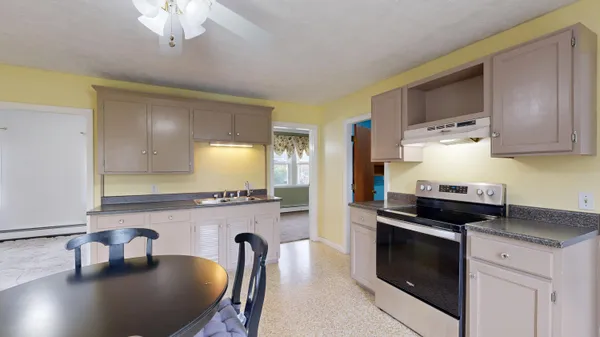 $395,000 | 28 Ferry Road, Saco, ME 04072