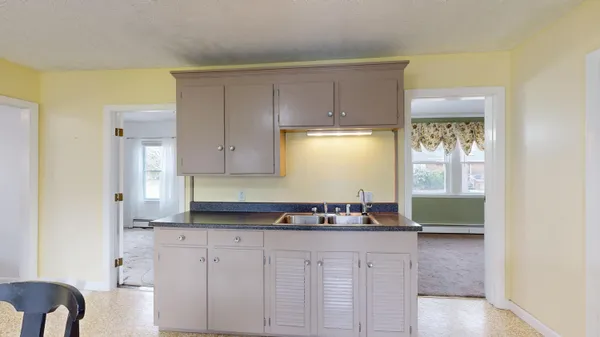 $395,000 | 28 Ferry Road, Saco, ME 04072