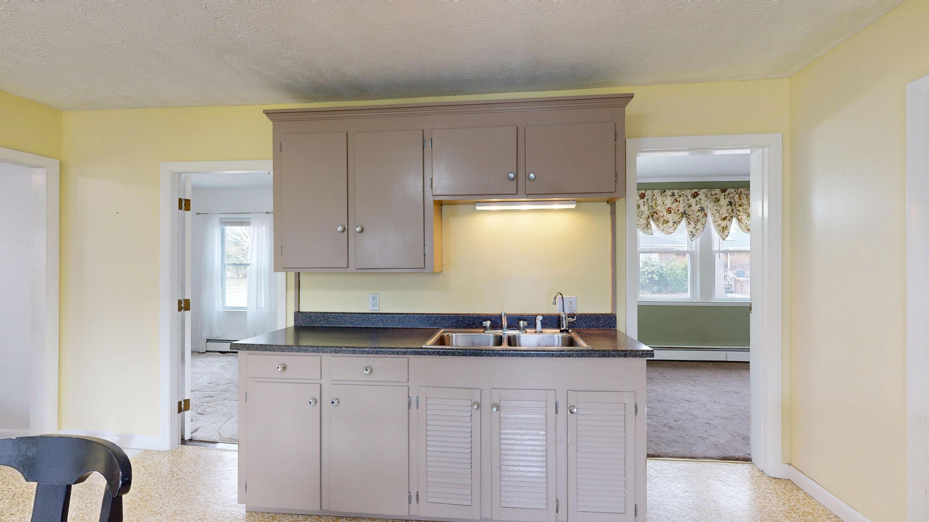 28 Ferry Road Saco, ME 04072 - Photo 6 of 35 28-Ferry-Road-04142026_110836