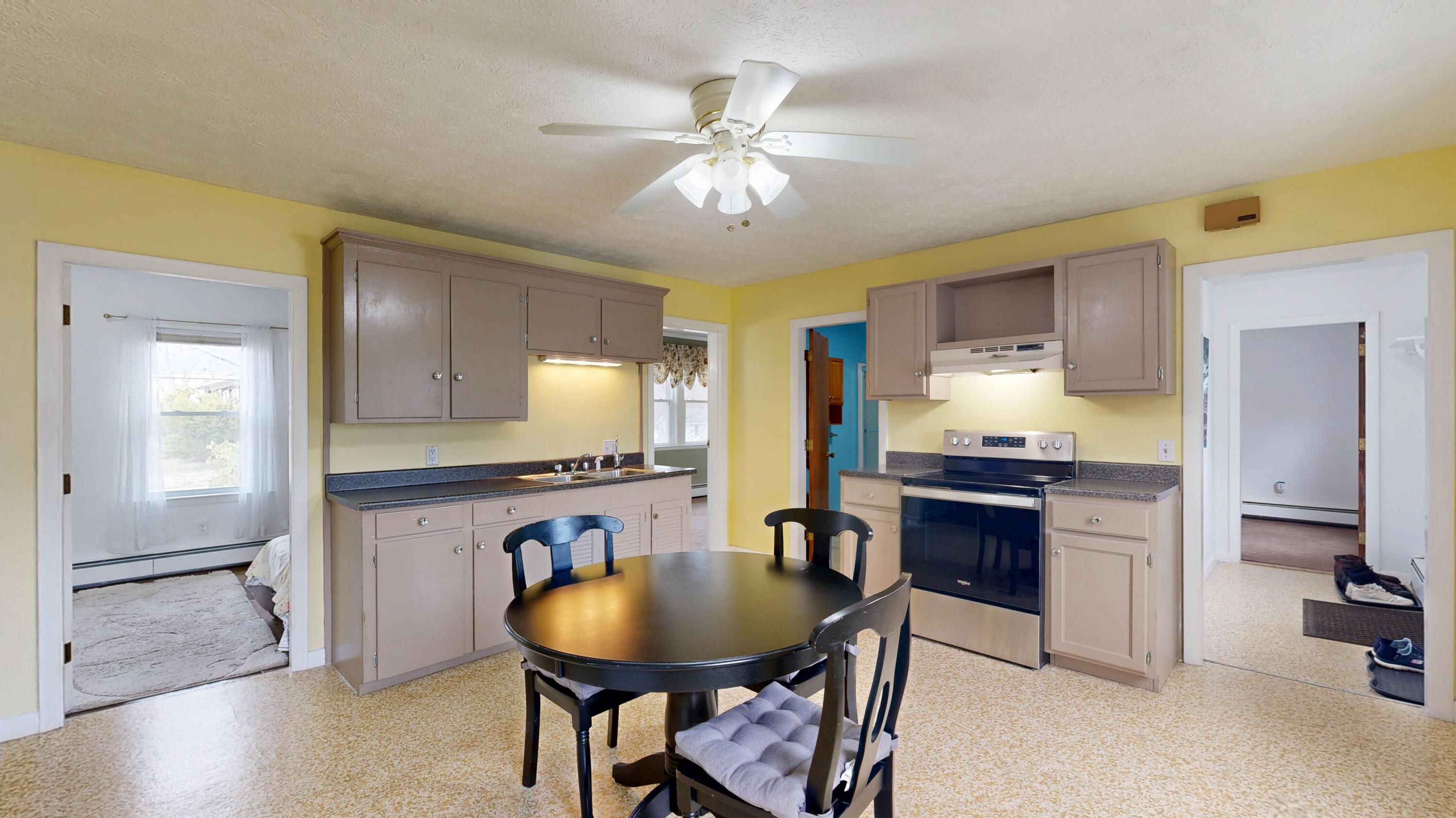 28 Ferry Road Saco, ME 04072 - Photo 7 of 35 28-Ferry-Road-04142026_111019