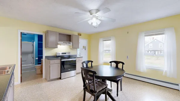 $395,000 | 28 Ferry Road, Saco, ME 04072