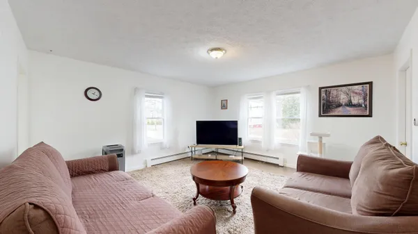 $395,000 | 28 Ferry Road, Saco, ME 04072