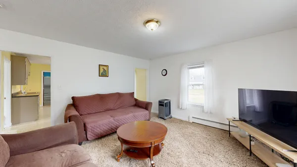 $395,000 | 28 Ferry Road, Saco, ME 04072