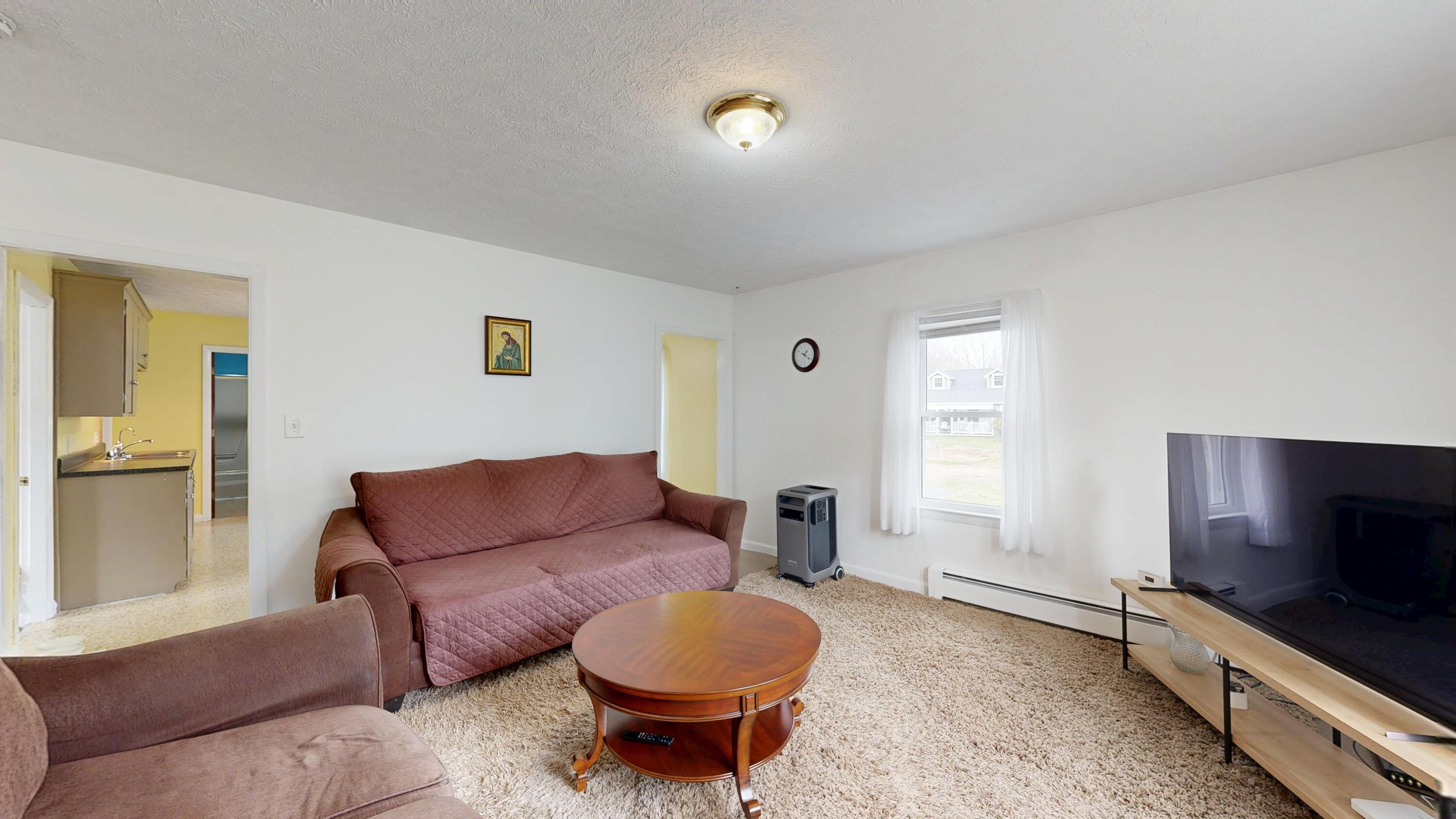 28 Ferry Road Saco, ME 04072 - Photo 10 of 35 28-Ferry-Road-04142026_111211