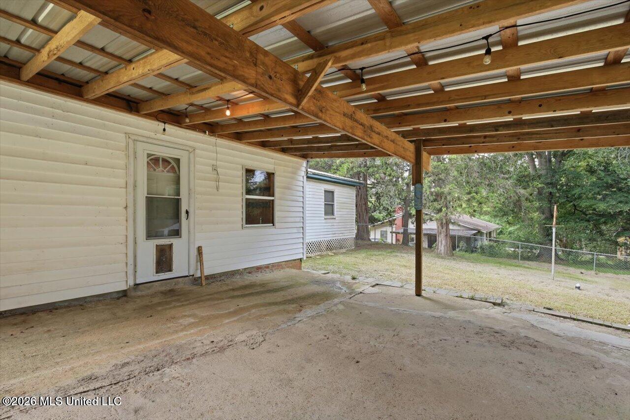 1141 Gunter Road Florence, MS 39073 - Photo 11 of 12 1141 Gunter 10