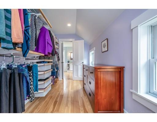 27 Boxboro Road Stow, MA 01775 - Photo 20 of 28
