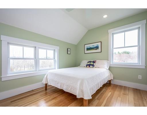 27 Boxboro Road Stow, MA 01775 - Photo 23 of 28