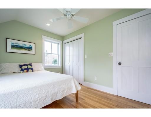 27 Boxboro Road Stow, MA 01775 - Photo 24 of 28