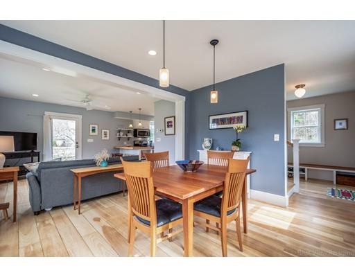 27 Boxboro Road Stow, MA 01775 - Photo 8 of 28