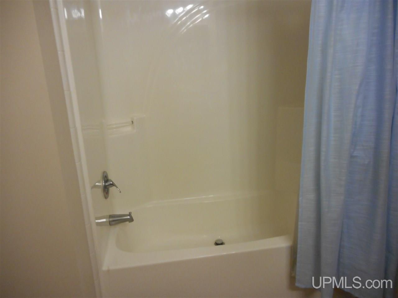 26744 Quartz Road Ontonagon, MI 49953 - Photo 12 of 29 Gallery Image 12